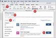 The 22 Best Microsoft Office Add-ins